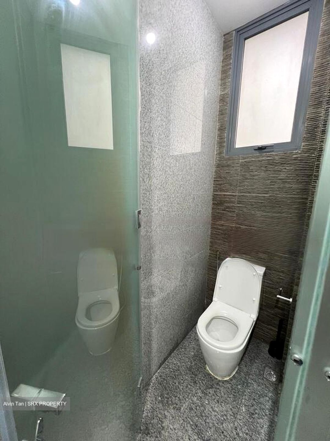 Watertown (D19), Apartment #454178041